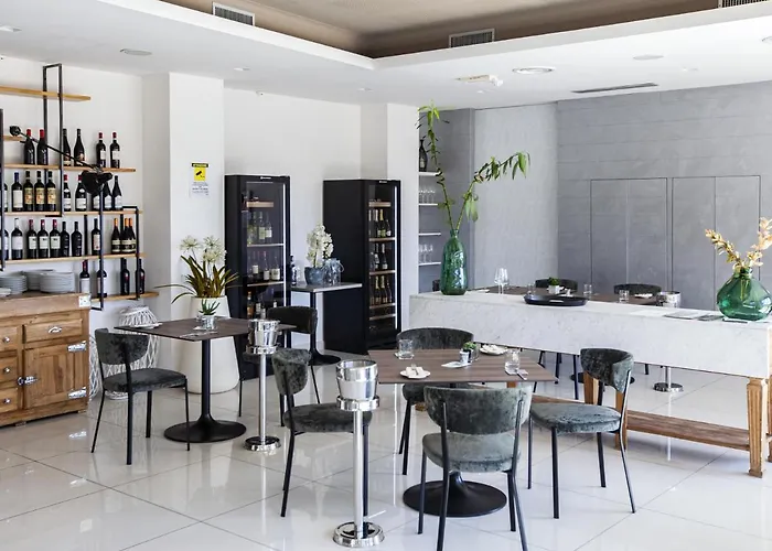 Migliori Hotel Economici Vicino Aeroporto Fiumicino