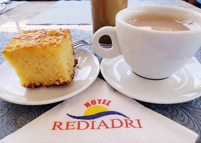 Melhores Opções de Hospedagem em Capão da Canoa