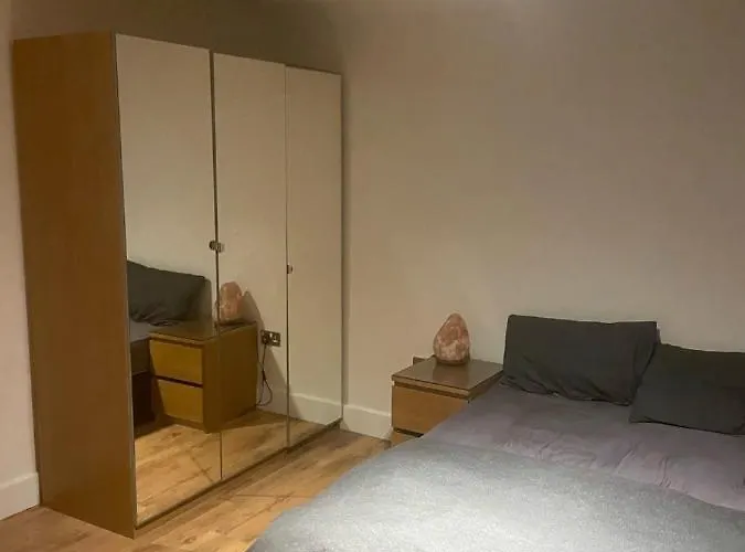 Premier Hotels in Beckenham for a Delightful Stay