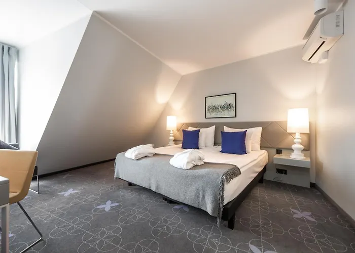 Hostel Tallinn