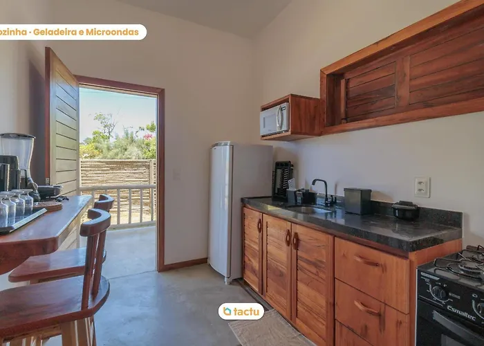 Melhor Hotel em Maceió para Curtir as Praias