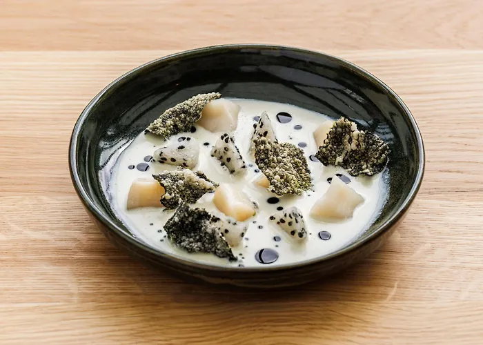 Top-Rated Boutique Hotels in London