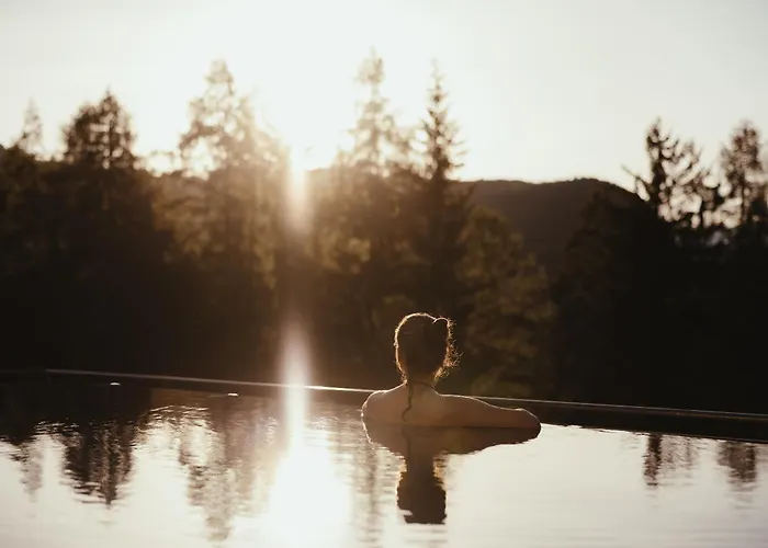 Migliori hotel per bambini a Ortisei