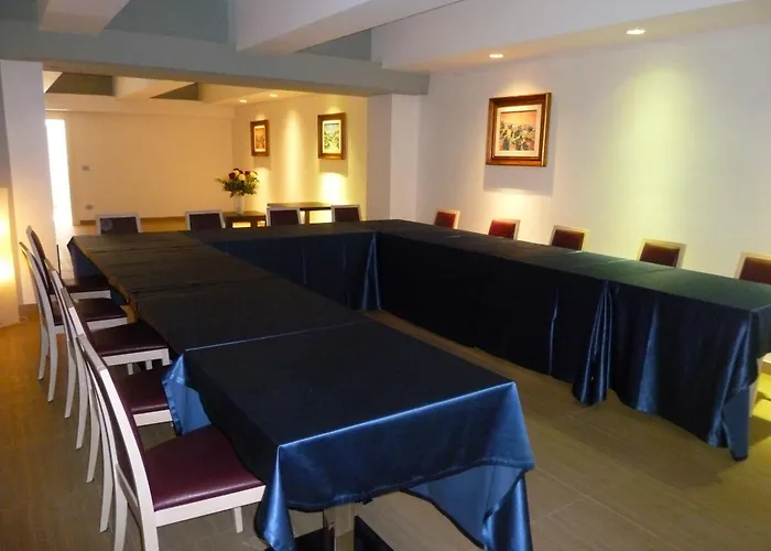 Incantevole Hotel a Ostuni, Recensioni Eccellenti