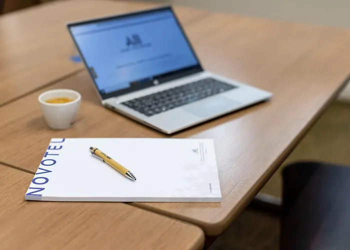 Best Hotels in Leeds with Free Parking