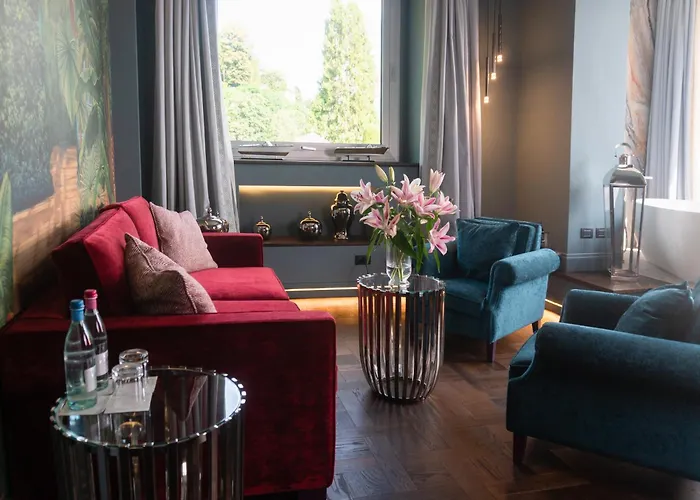 Migliori hotel 3 stelle con mezza pensione a Stresa