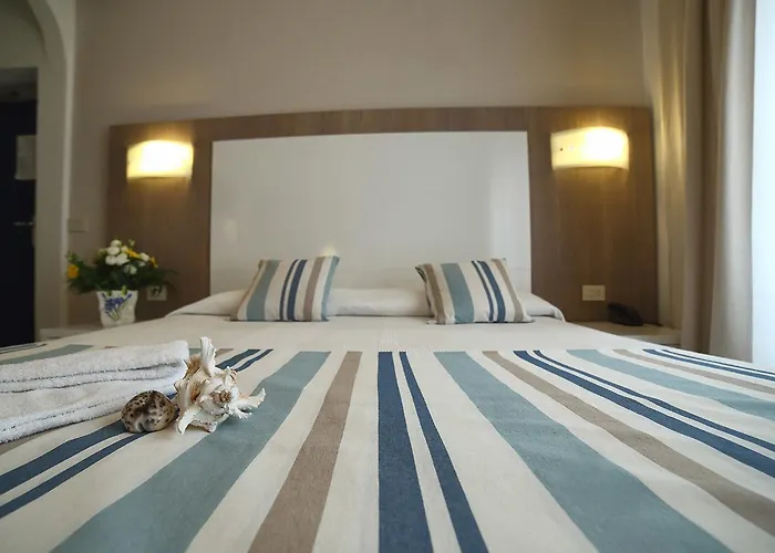 Migliore Hotel a Camogli