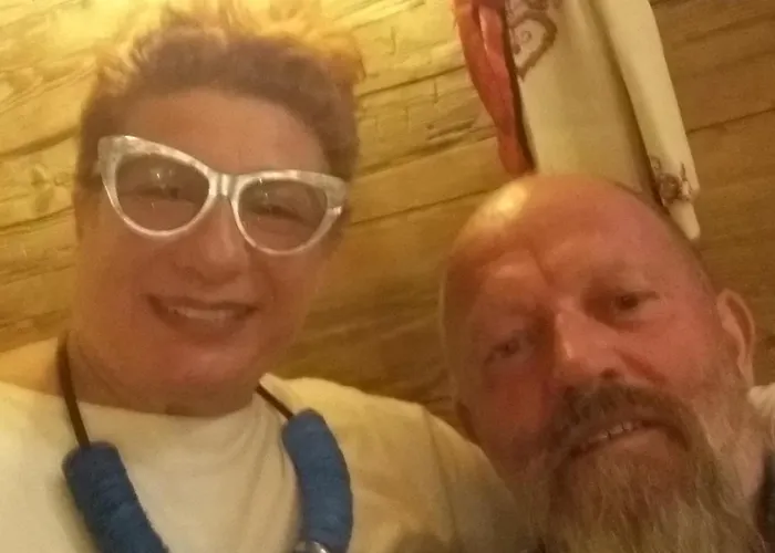 Prenota il top hotel 3 stelle Jesolo con piscina